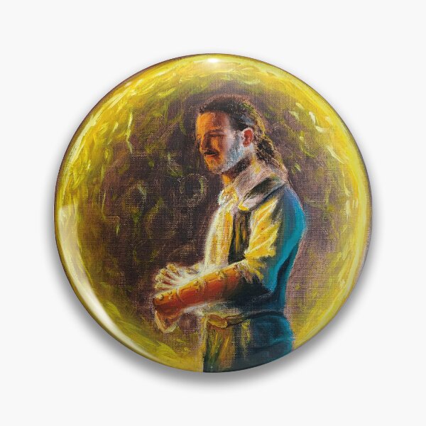 Item preview, Yellow moon designed and sold by VikRodrigues.