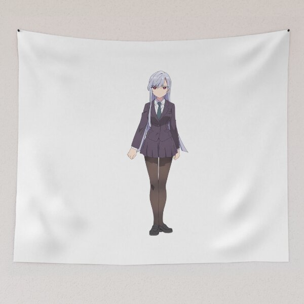 Item preview, Nano Eia stand designed and sold by Anime-ascrocco.