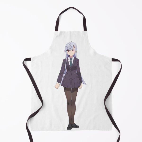 Item preview, Nano Eia stand designed and sold by Anime-ascrocco.