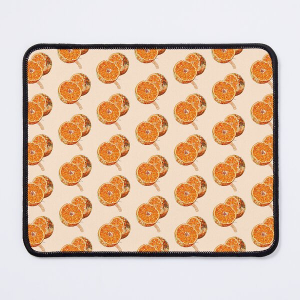 Item preview, Orange Disco Style designed and sold by BimboBags.