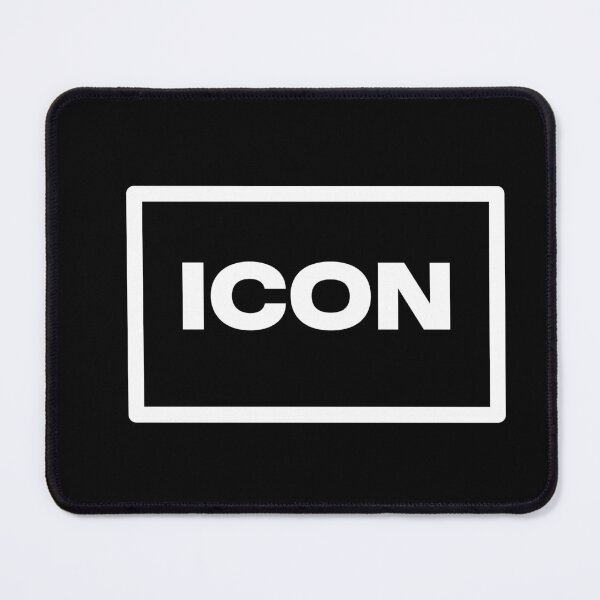 Item preview, ICON designed and sold by MolnFabrik.