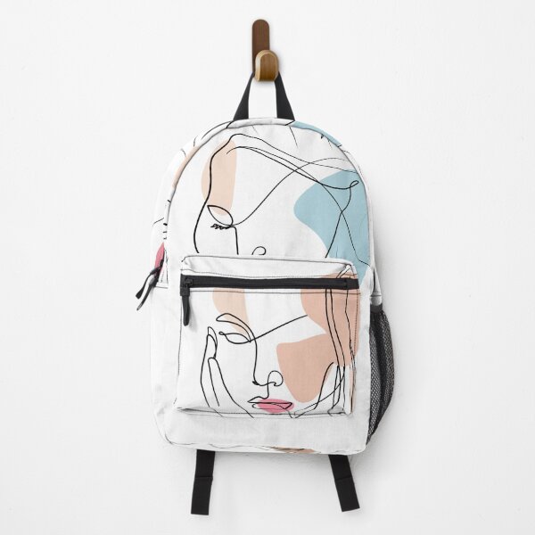 Item preview, "The Power of Femininity – Faces of Passion and Inspiration" designed and sold by MomentumbyOla.