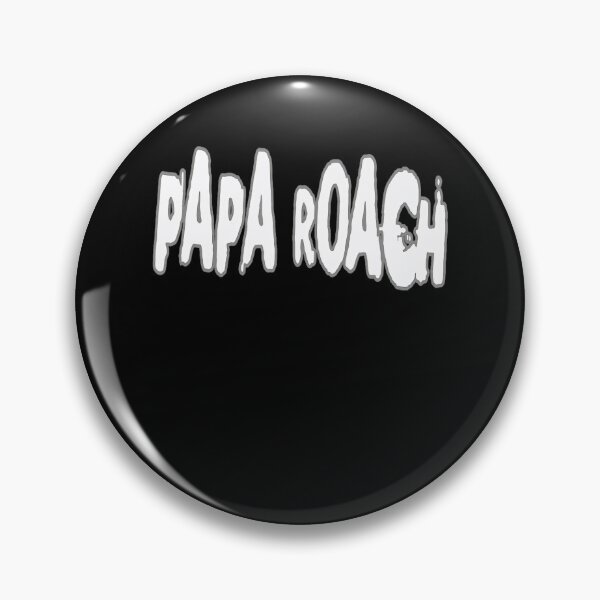 Item preview, Vintage 90s Music Band designed and sold by Mimoun9.