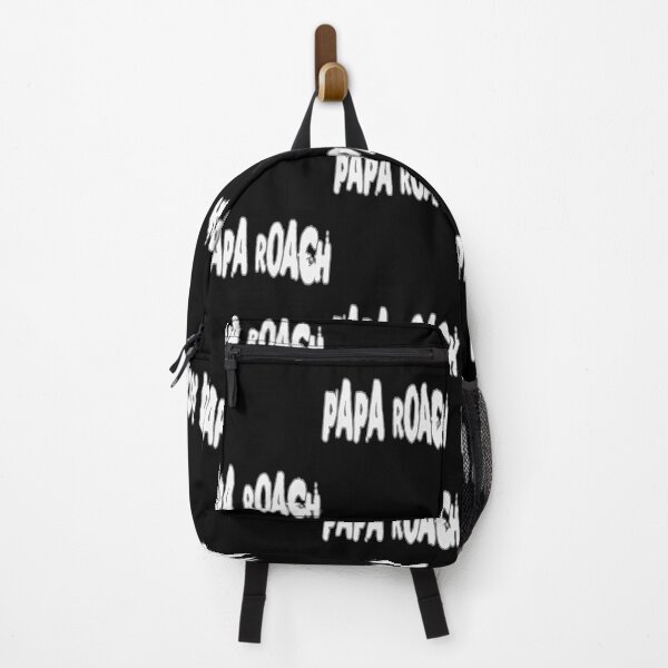 Item preview, Vintage 90s Music Band designed and sold by Mimoun9.