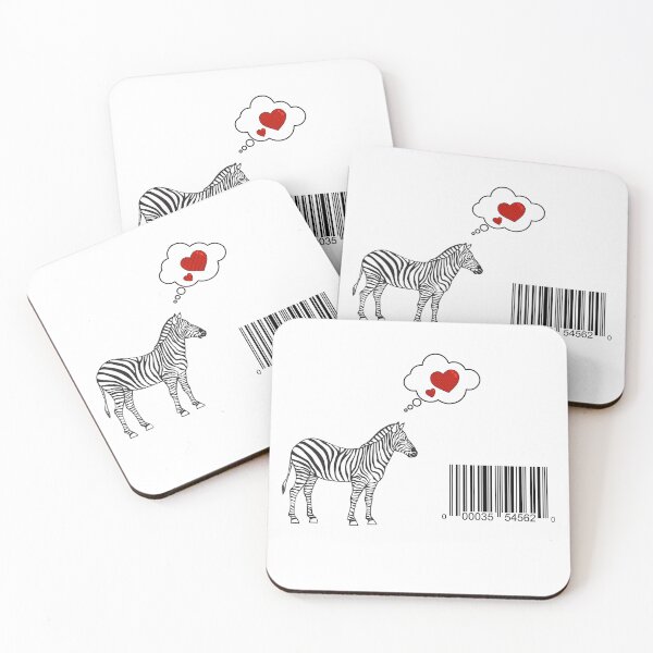 Item preview, LOVE IS BLIND designed and sold by ZMaria.