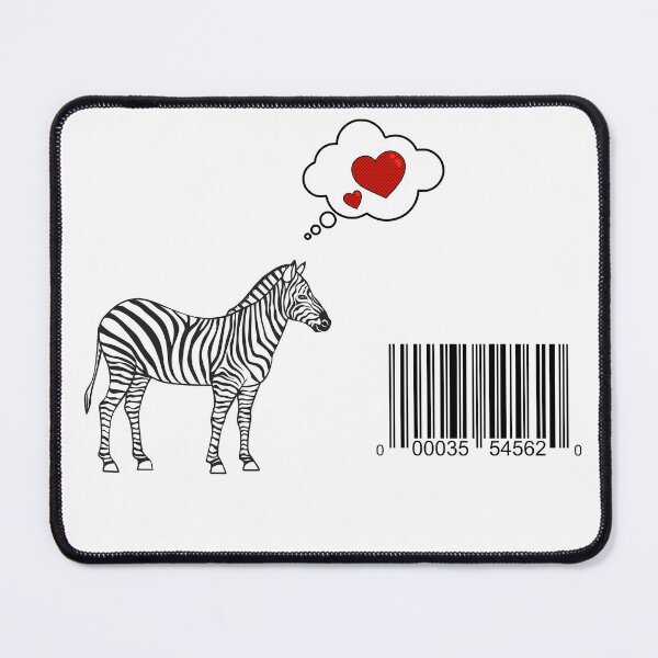 Item preview, LOVE IS BLIND designed and sold by ZMaria.