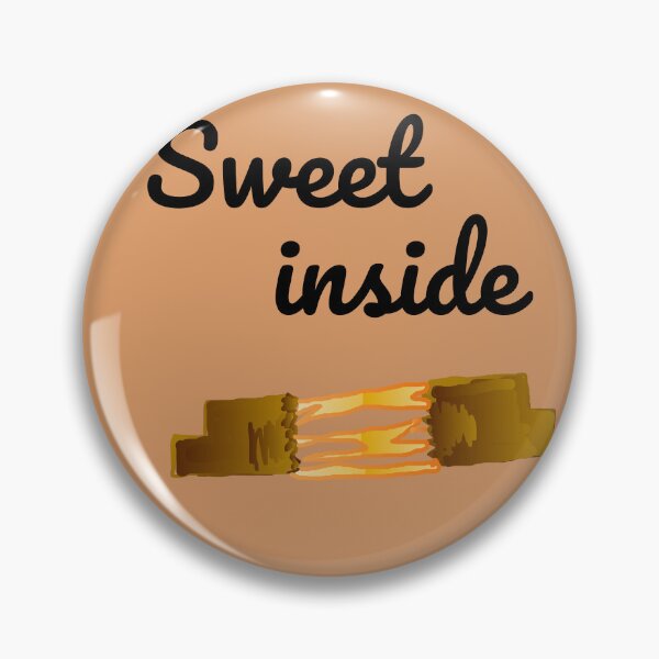 Item preview, Tasty chocolates designed and sold by Making Zimbabwe great again.