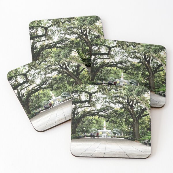 Item preview, Forsyth designed and sold by DonLloyd Art & Photography.