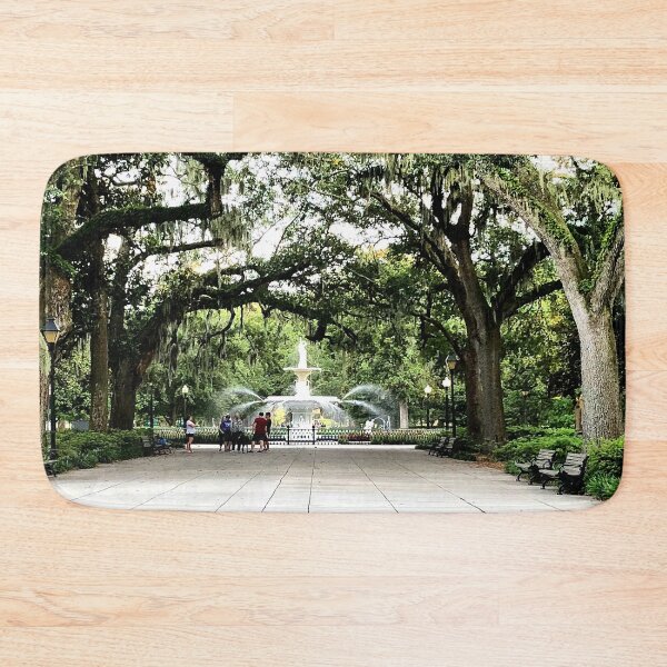 Item preview, Forsyth designed and sold by DonLloyd Art & Photography.