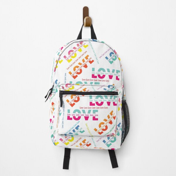 Item preview, LOVE,LOVE,LOVE designed and sold by MiPa78.