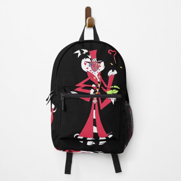 Item preview,  Hazbin hotel designed and sold by mohammeDRT.