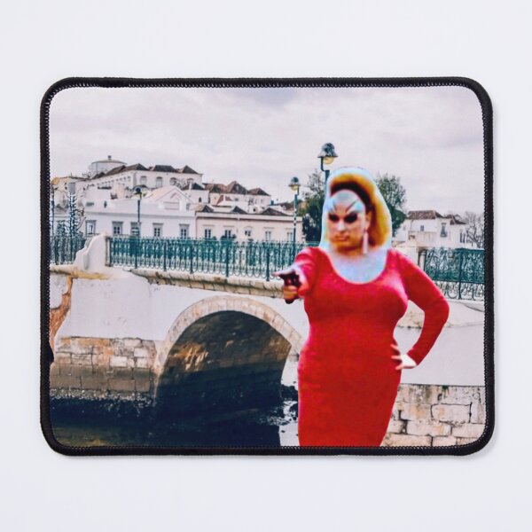 Item preview, Divine bang bang designed and sold by PhilDreams.