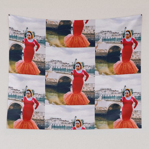 Item preview, Divine bang bang designed and sold by PhilDreams.