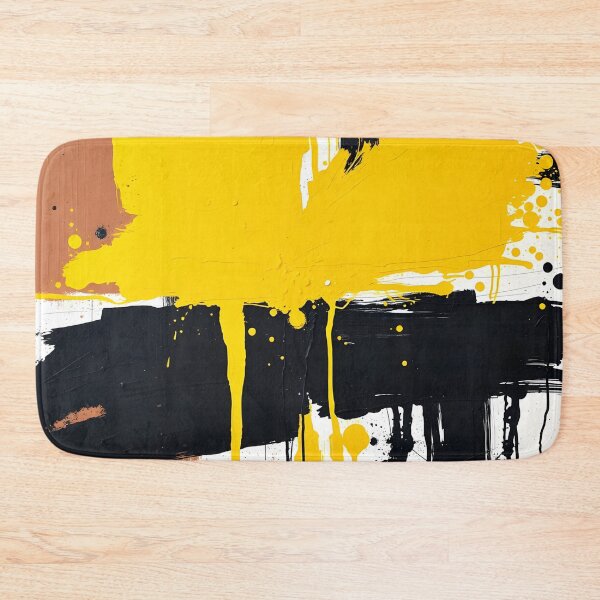 Item preview, Ignition Point  designed and sold by LSVart.