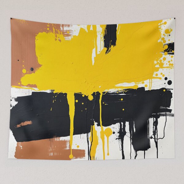 Item preview, Ignition Point  designed and sold by LSVart.