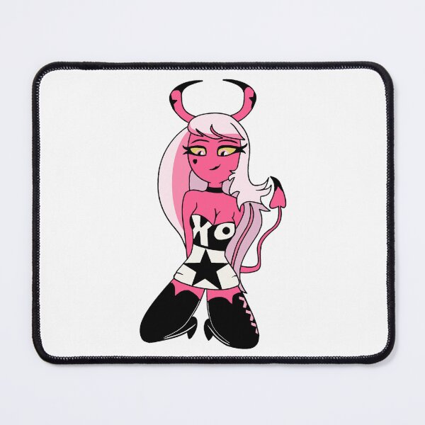 Item preview, Hazbin hotel designed and sold by mohammeDRT.