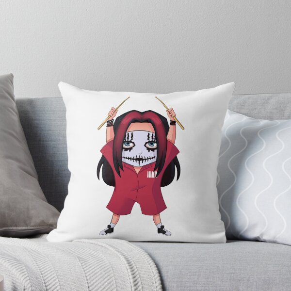 Item preview, Joey 1 chibi designed and sold by StickWithMusic.