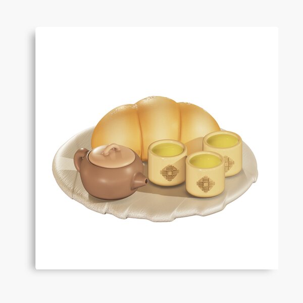 Item preview, Afternoon tea  designed and sold by SuSrOfficial.