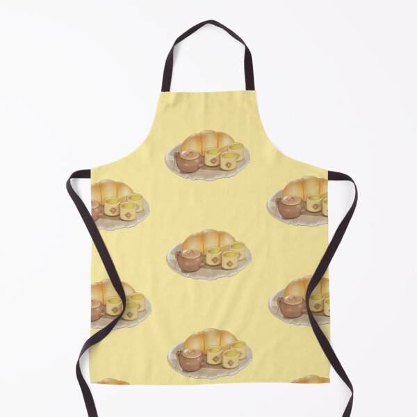 Item preview, Afternoon tea designed and sold by SuSrOfficial.
