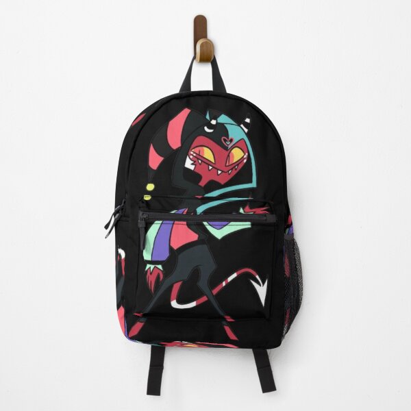 Item preview, Hazbin hotel designed and sold by mohammeDRT.