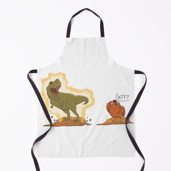 Item preview, Evolution designed and sold by aStro678.
