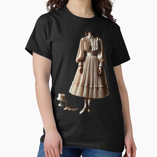 Item preview, Fallen Celebration designed and sold by M-ormin.