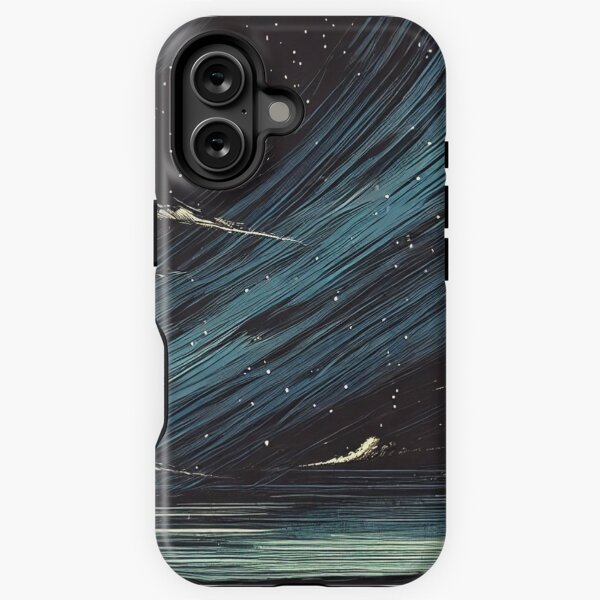 Item preview, Deep Dark Wilderness designed and sold by Jkarta World.