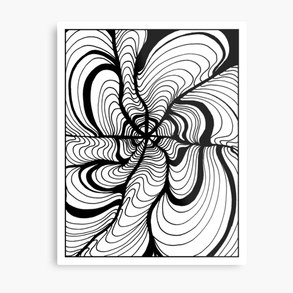 Item preview, The ripple effect  designed and sold by Ashleyb222.