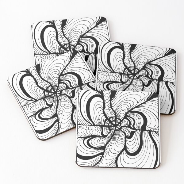 Item preview, The ripple effect  designed and sold by Ashleyb222.