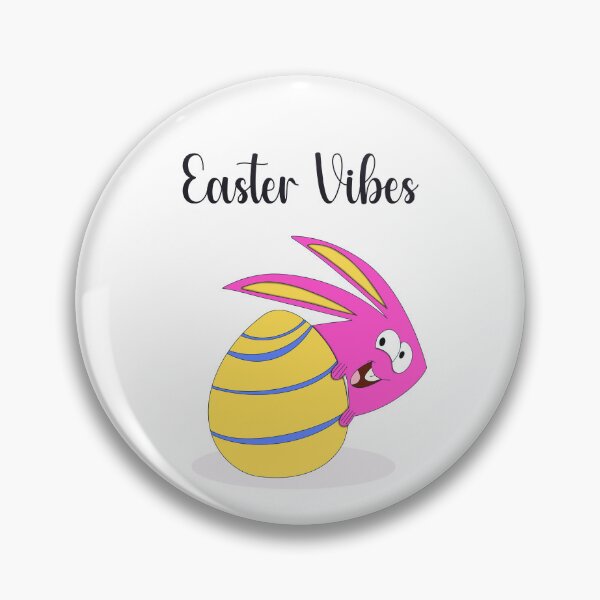 Item preview, Easter Vibes designed and sold by SimoesArtistry.
