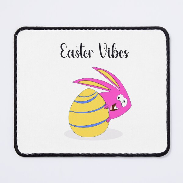 Item preview, Easter Vibes designed and sold by SimoesArtistry.