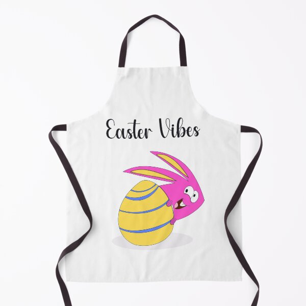 Item preview, Easter Vibes designed and sold by SimoesArtistry.