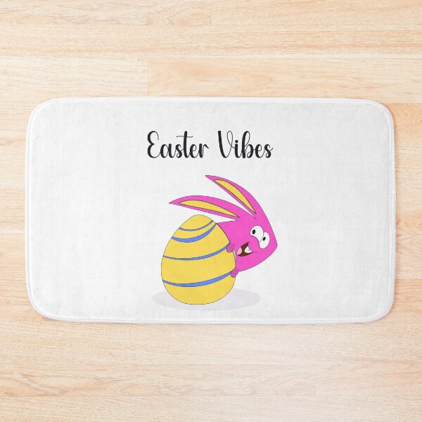 Item preview, Easter Vibes designed and sold by SimoesArtistry.