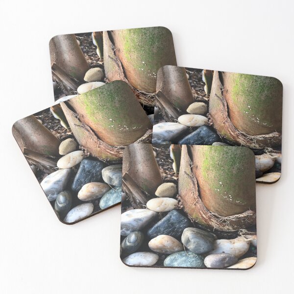 Item preview, Rocks designed and sold by DonLloyd Art & Photography.
