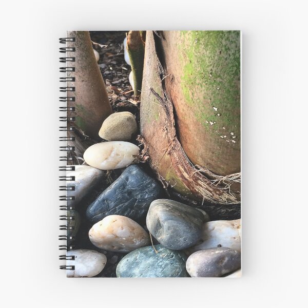 Item preview, Rocks designed and sold by DonLloyd Art & Photography.