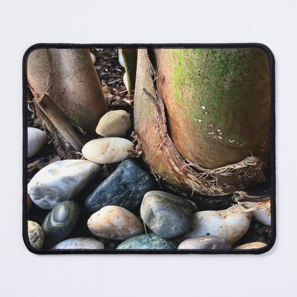 Item preview, Rocks designed and sold by DonLloyd Art & Photography.