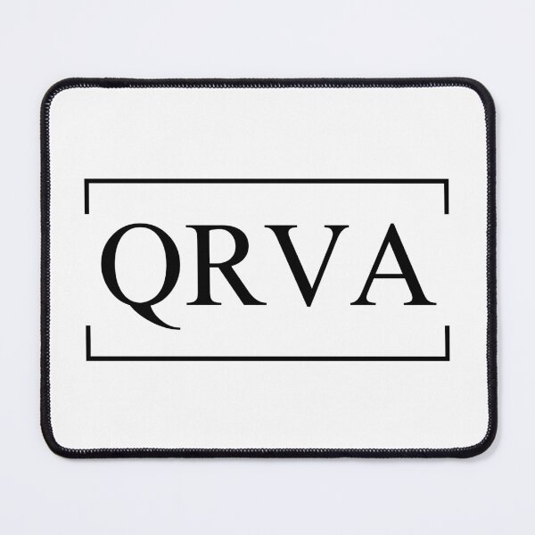 Item preview, Qrva Kurwa Polish Swear  designed and sold by Anniko Art Studio.