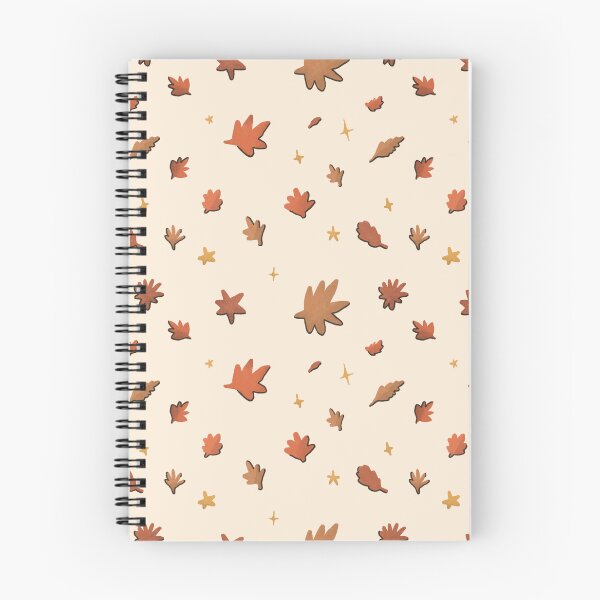 Item preview, Autumn pattern designed and sold by GUFFOW.