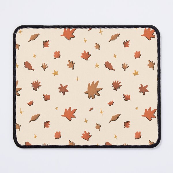 Item preview, Autumn pattern designed and sold by GUFFOW.