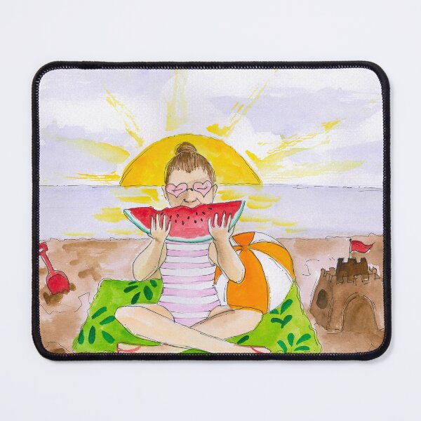 Item preview, sweet summer designed and sold by TundeSzabo.