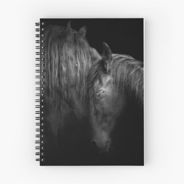 Item preview, Honor designed and sold by Kristi Johnson.