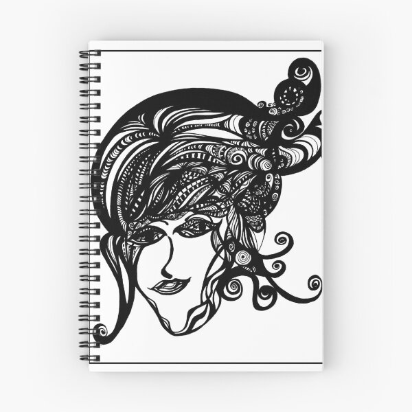 Item preview, Intuitive Queen designed and sold by Ashleyb222.