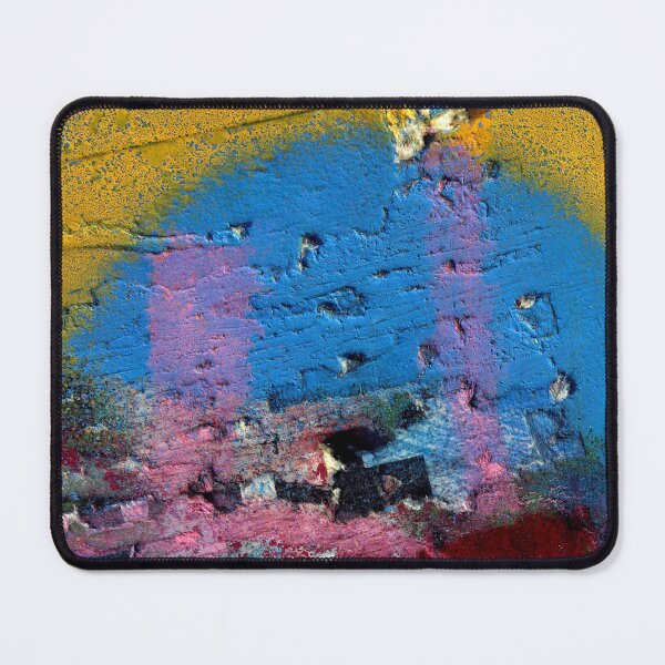 Item preview, hangover city designed and sold by richman.