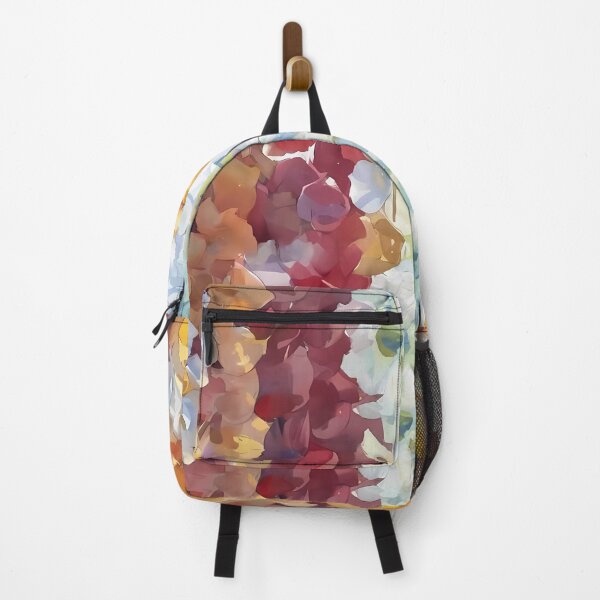 Item preview, Floral Symphony designed and sold by Glam-OOTD.