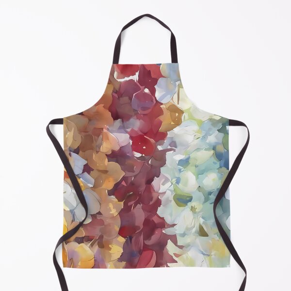Item preview, Floral Symphony designed and sold by Glam-OOTD.