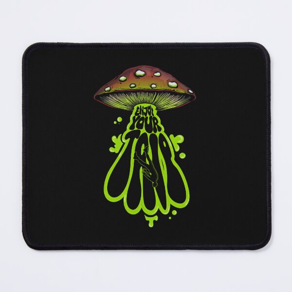 Item preview, Enjoy your trip designed and sold by aStro678.