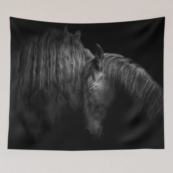 Item preview, Honor designed and sold by Kristi Johnson.