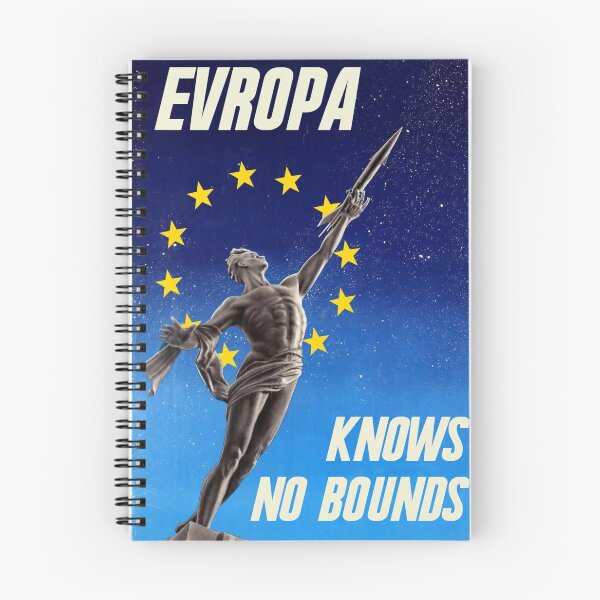 Item preview, Europe pride designed and sold by The Lone  vendor.