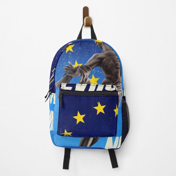 Item preview, Europe pride designed and sold by The Lone  vendor.