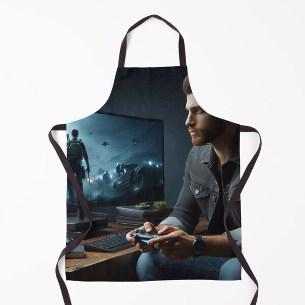 Item preview, playing,video game designed and sold by E.D.CH designs..
